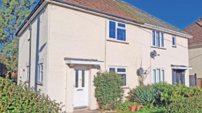 Updating in LYDNEY photo